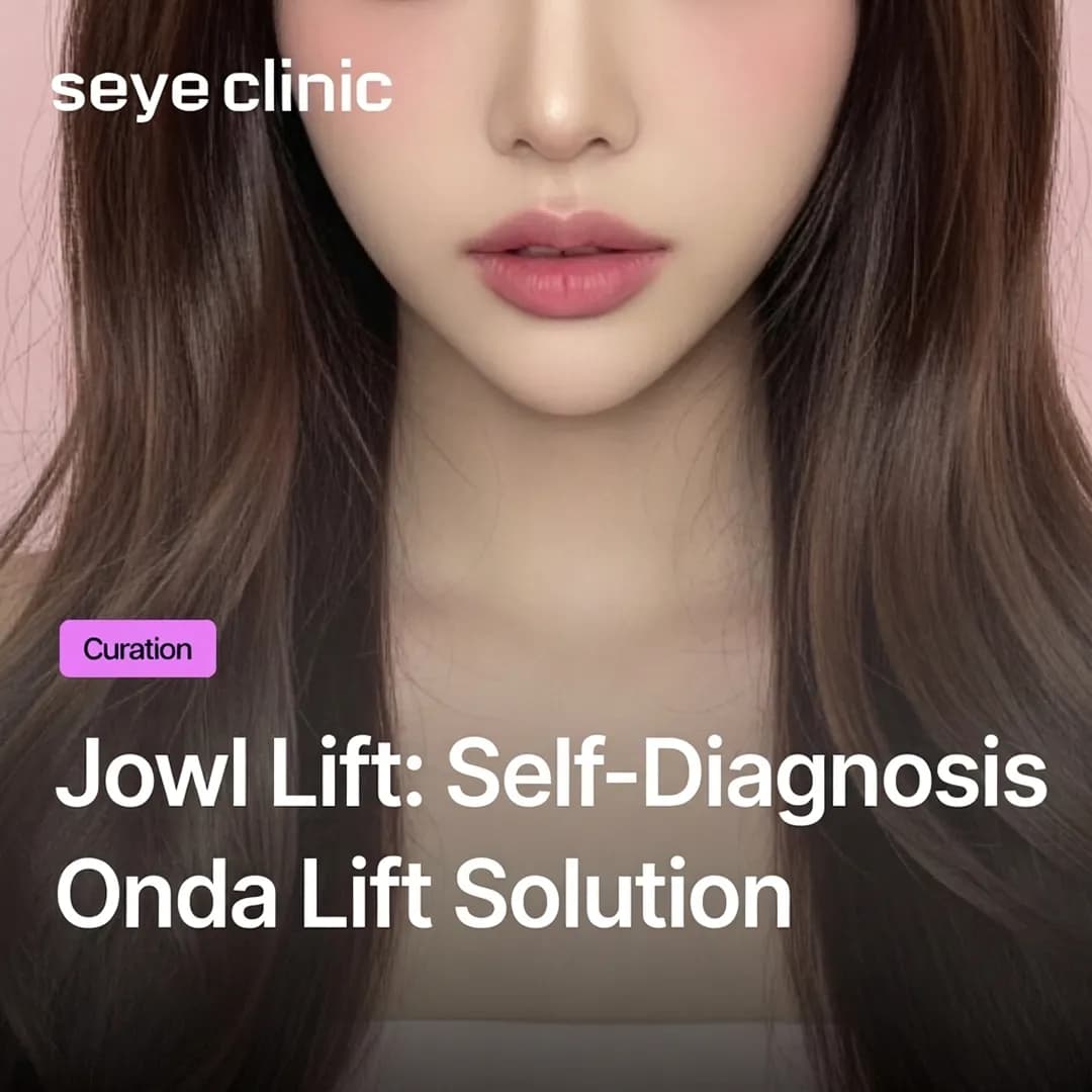 Jawline Lifting: The Solution for a Double Chin That Won't Budge