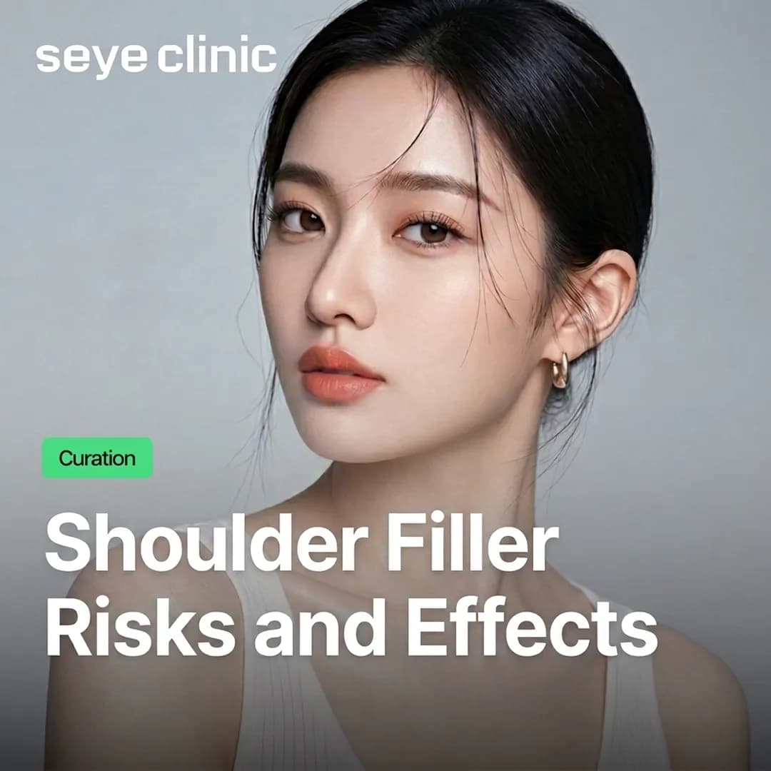 Shoulder Filler: Are They Painful or Dangerous? Risks Explained