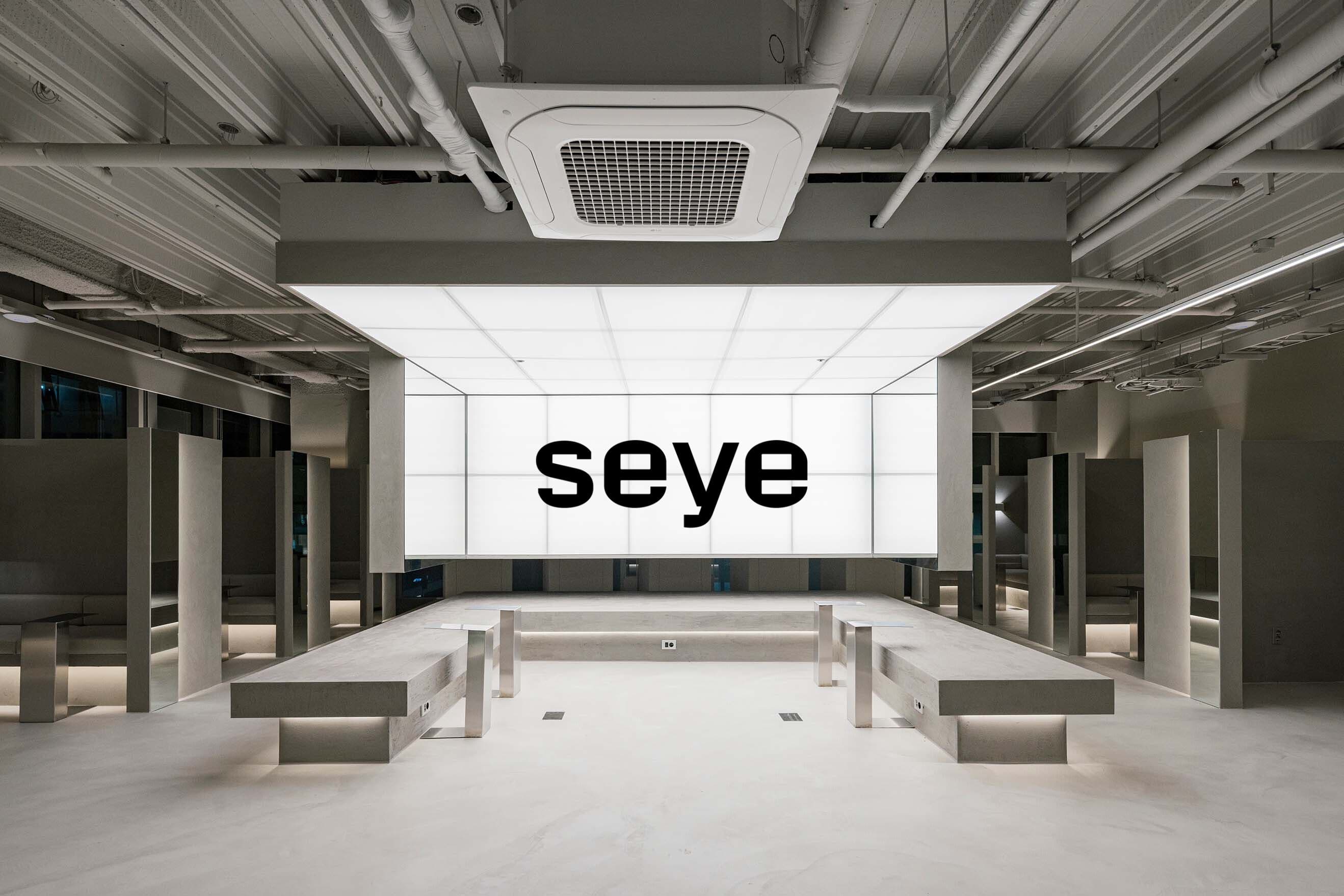 The Foreigner's Guide to Seye: Why We Are the Best Skin Clinic in Seoul for Your Glow-Up