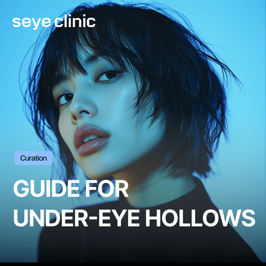 HiloWave Comprehensive Guide for Under-Eye Hollows: Definition, Benefits, Cost, and Reviews