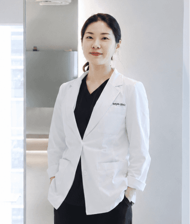 Doctor Image