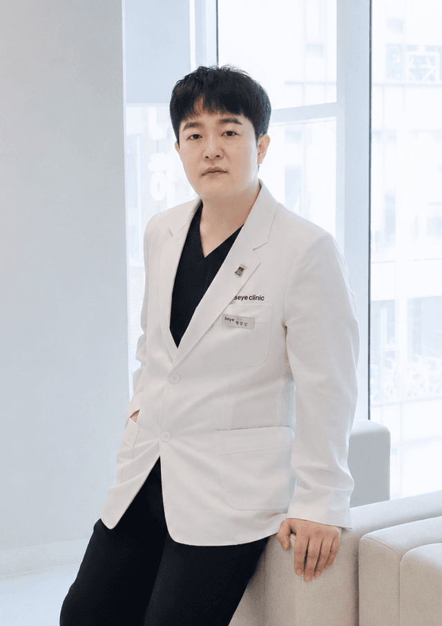 Doctor Image