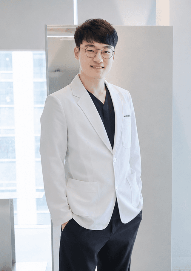 Doctor Image