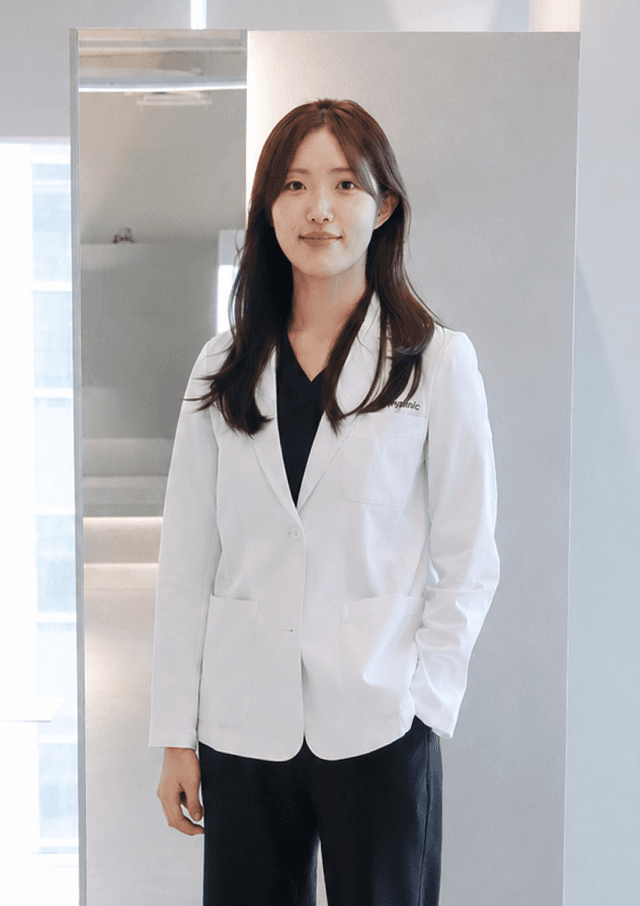 Doctor Image