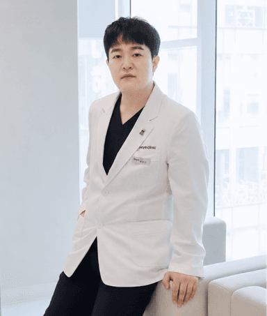 Doctor Image