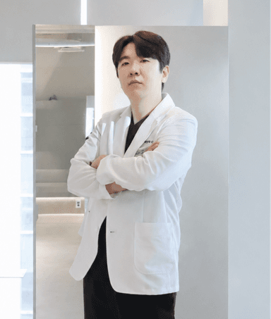 Doctor Image