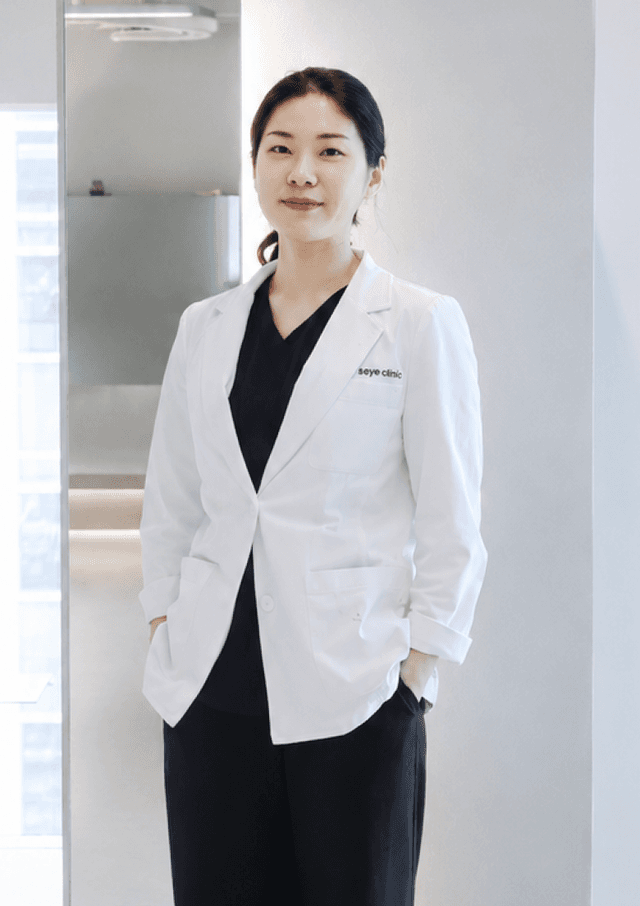 Doctor Image