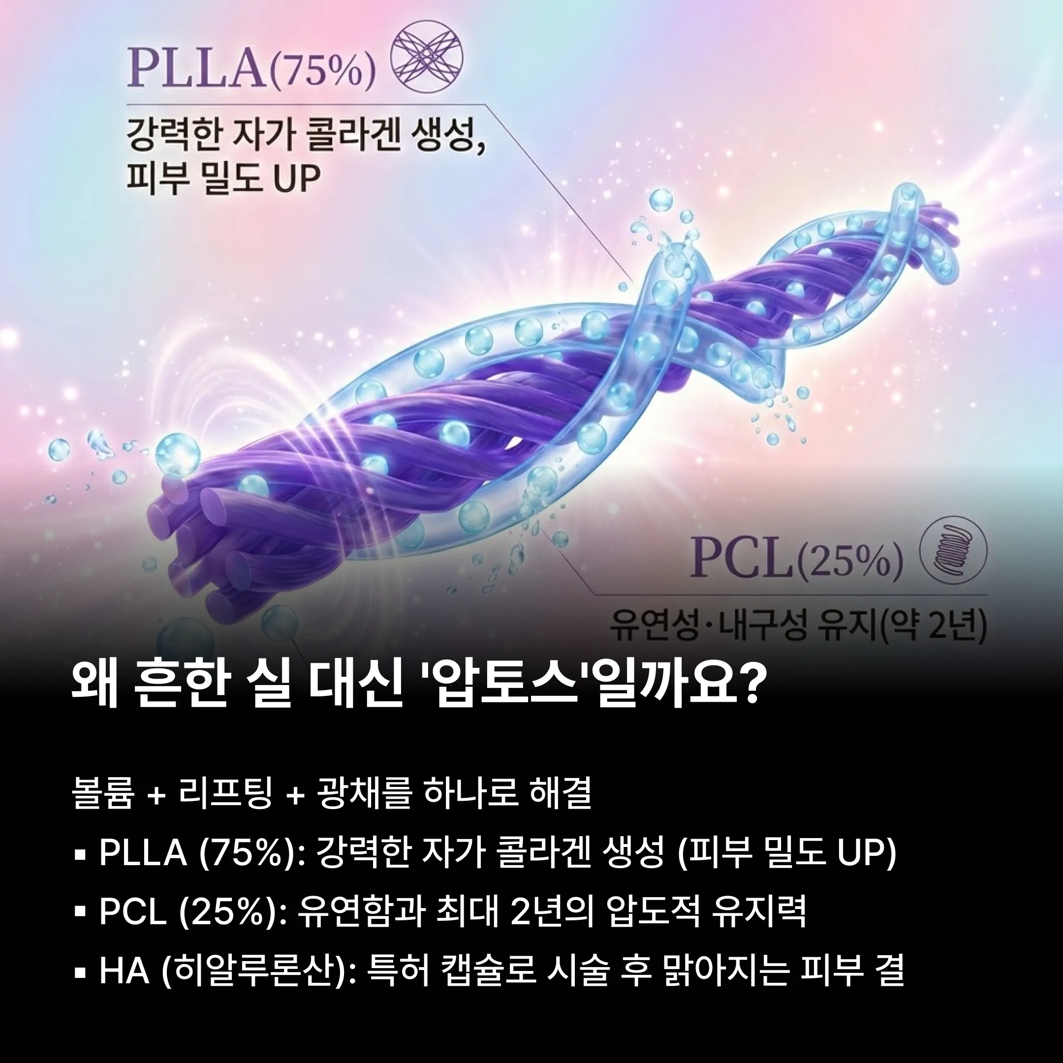 공식 압토스_3.webp