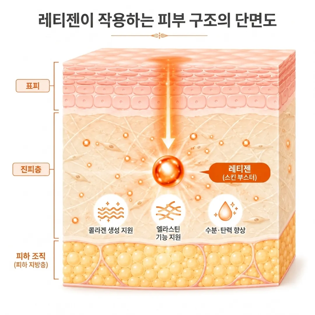 레티젠 작용 원리.webp