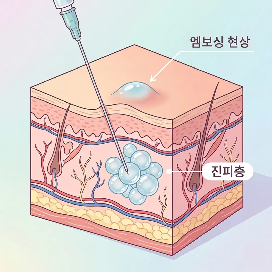 리쥬란 투입층-1.webp