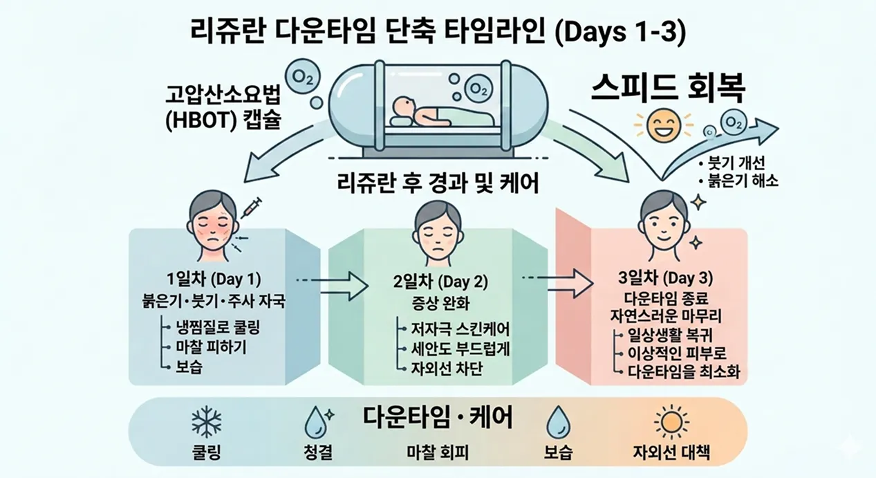 리쥬란원리-1.webp