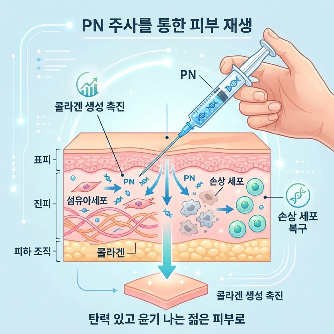 리쥬란피부주입.webp