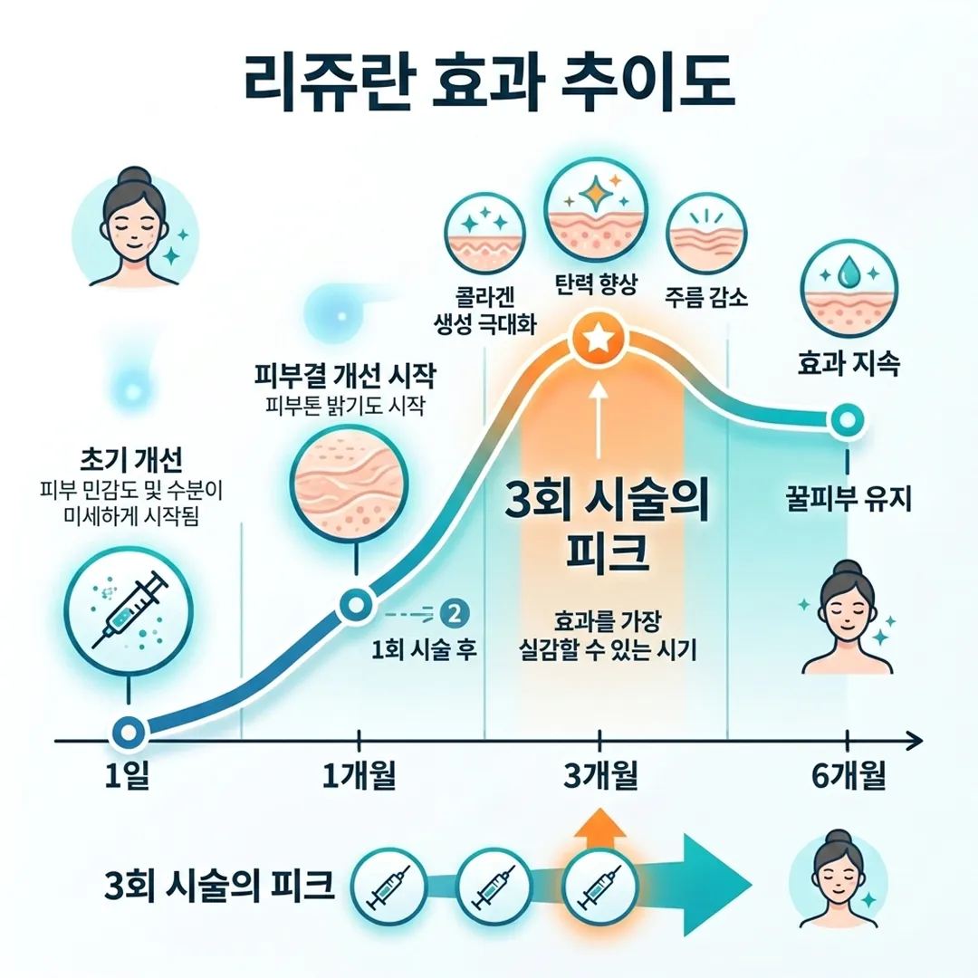 리쥬란효과-1.webp