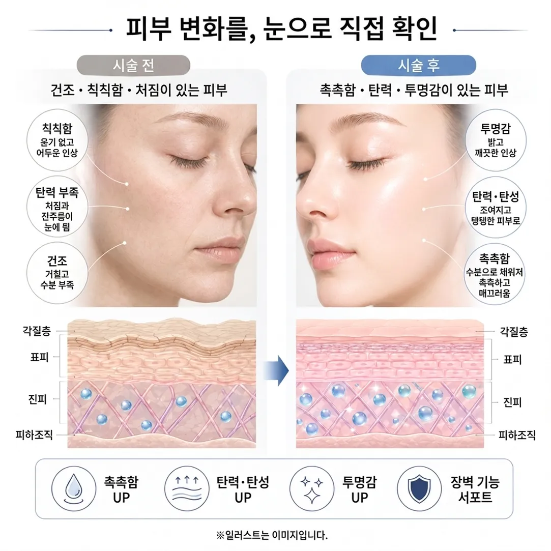 리쥬란HB 원리.webp