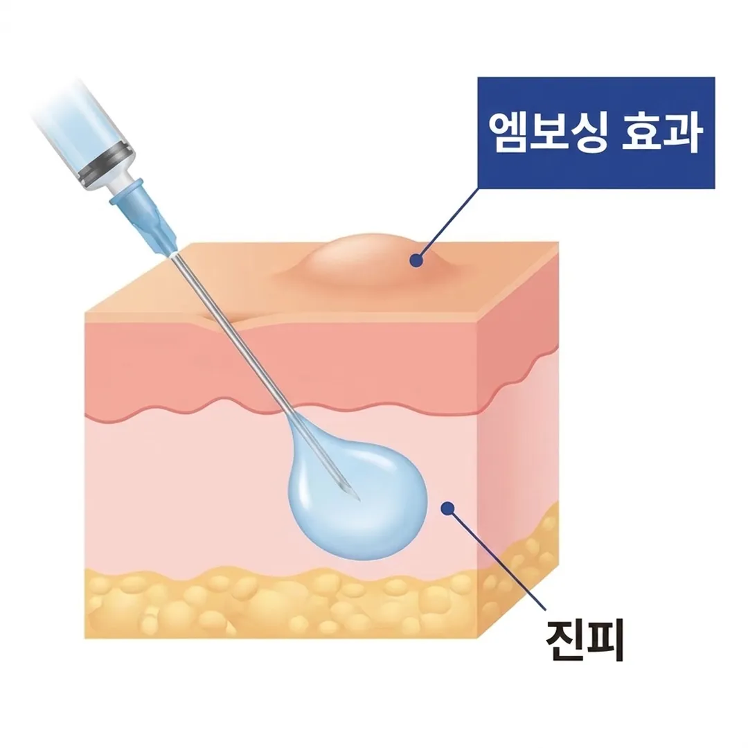 리쥬란_엠보싱-1.webp