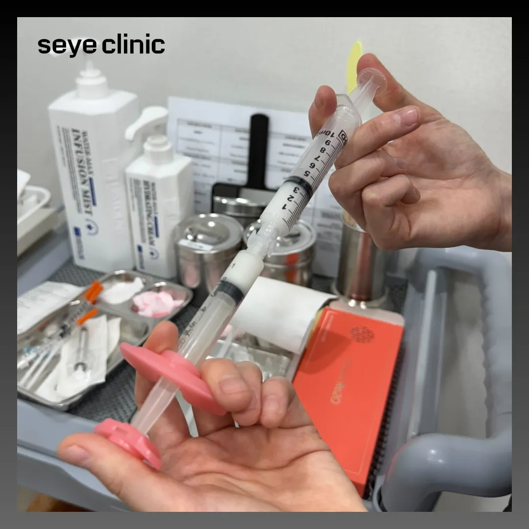 리투오 배합-4.webp