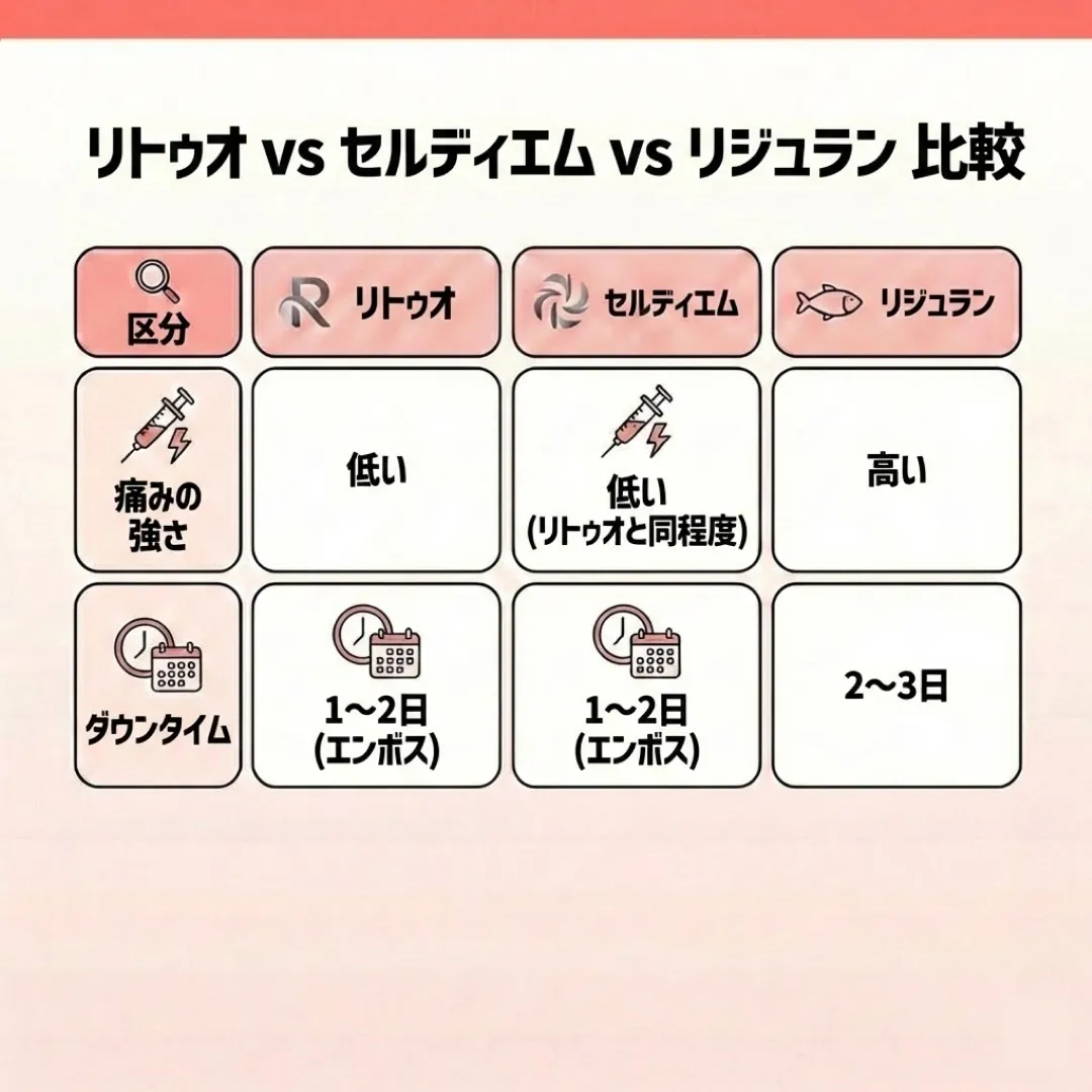 á
á
栠
®áá
© áá
Šá¯á
á
³áá
栠
Šá· á
á
栠
²á
á
¡á« áá
栠
-1.webp