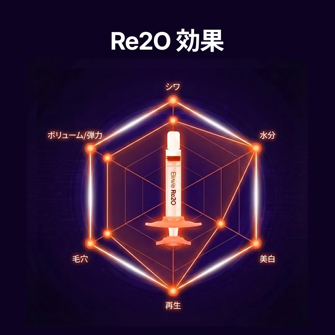 리투오 효과-1.webp