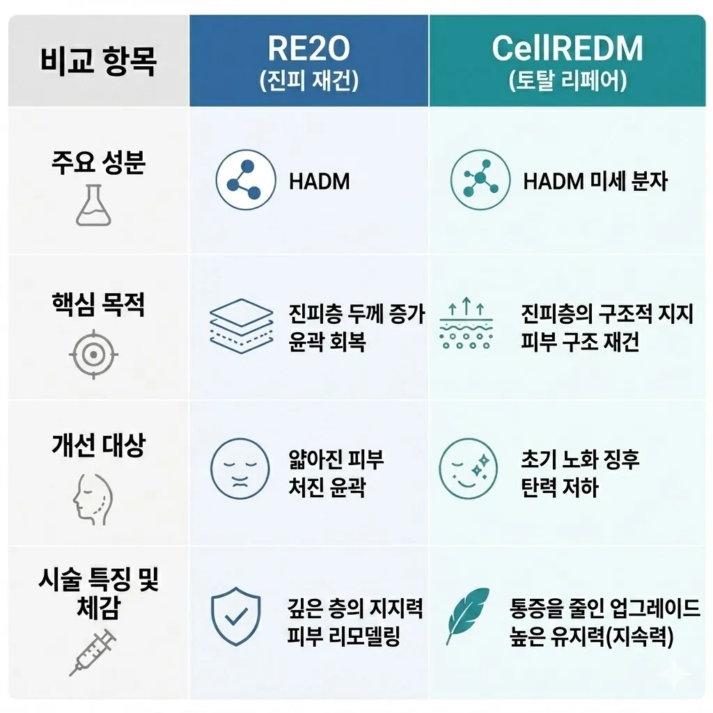 리투오,셀르디엠비교.webp