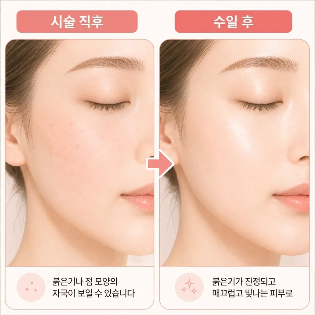 물광주사 효과.webp