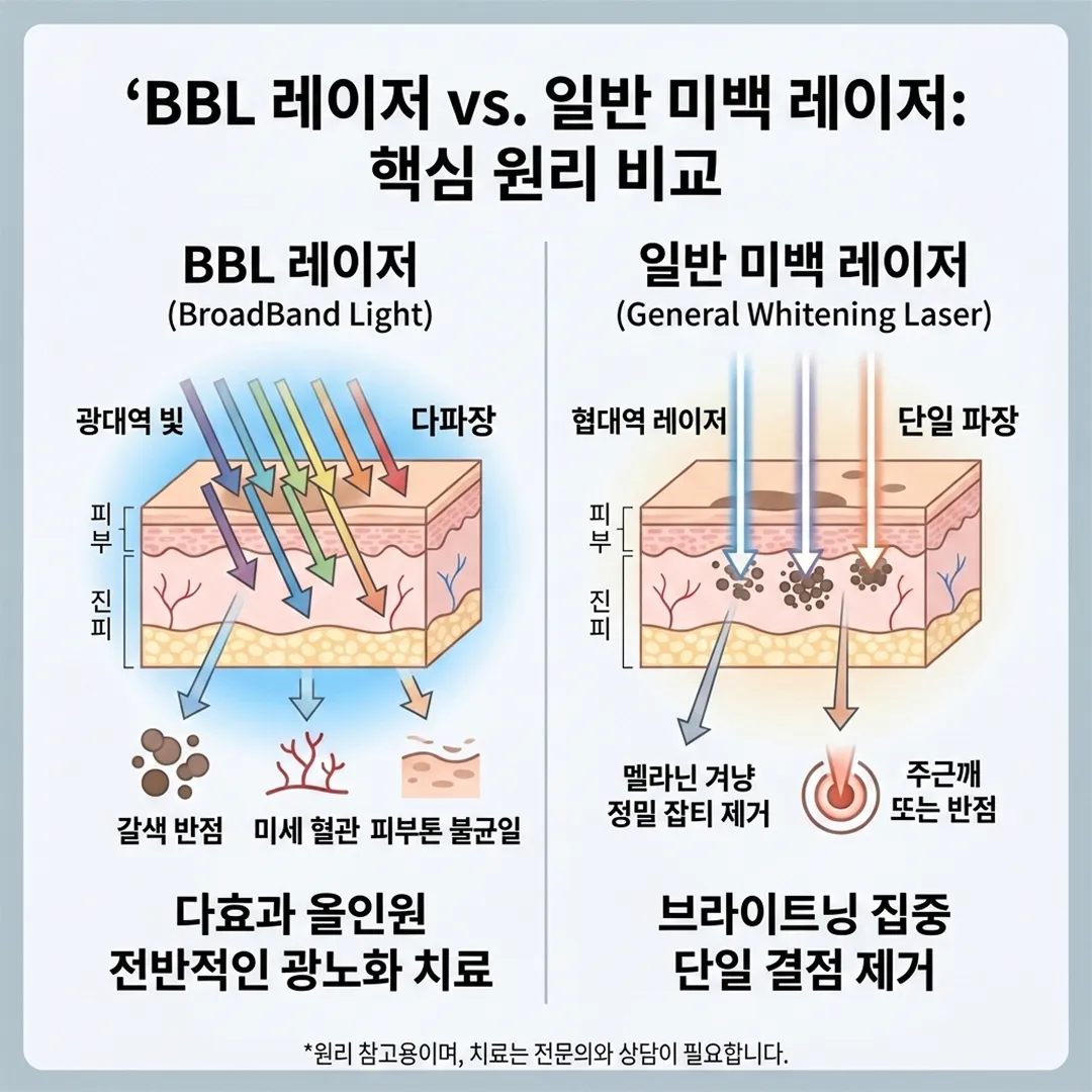 비비엘레이저 핵심원리비교.webp