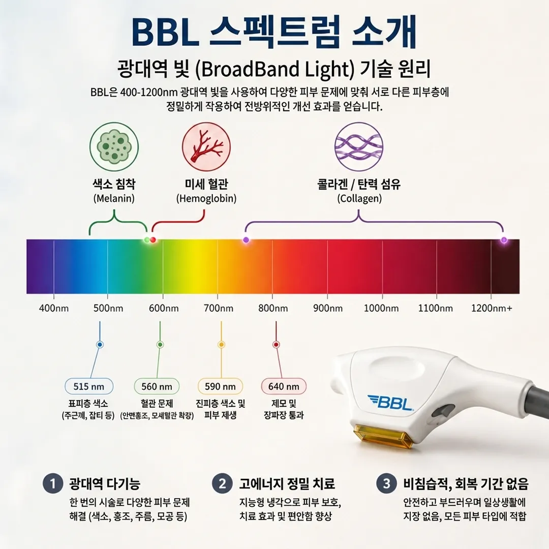 비비엘히어로리프팅-1.webp