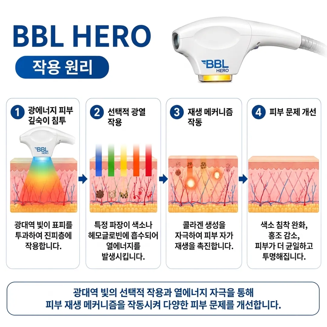 비비엘히어로작용원리-1.webp