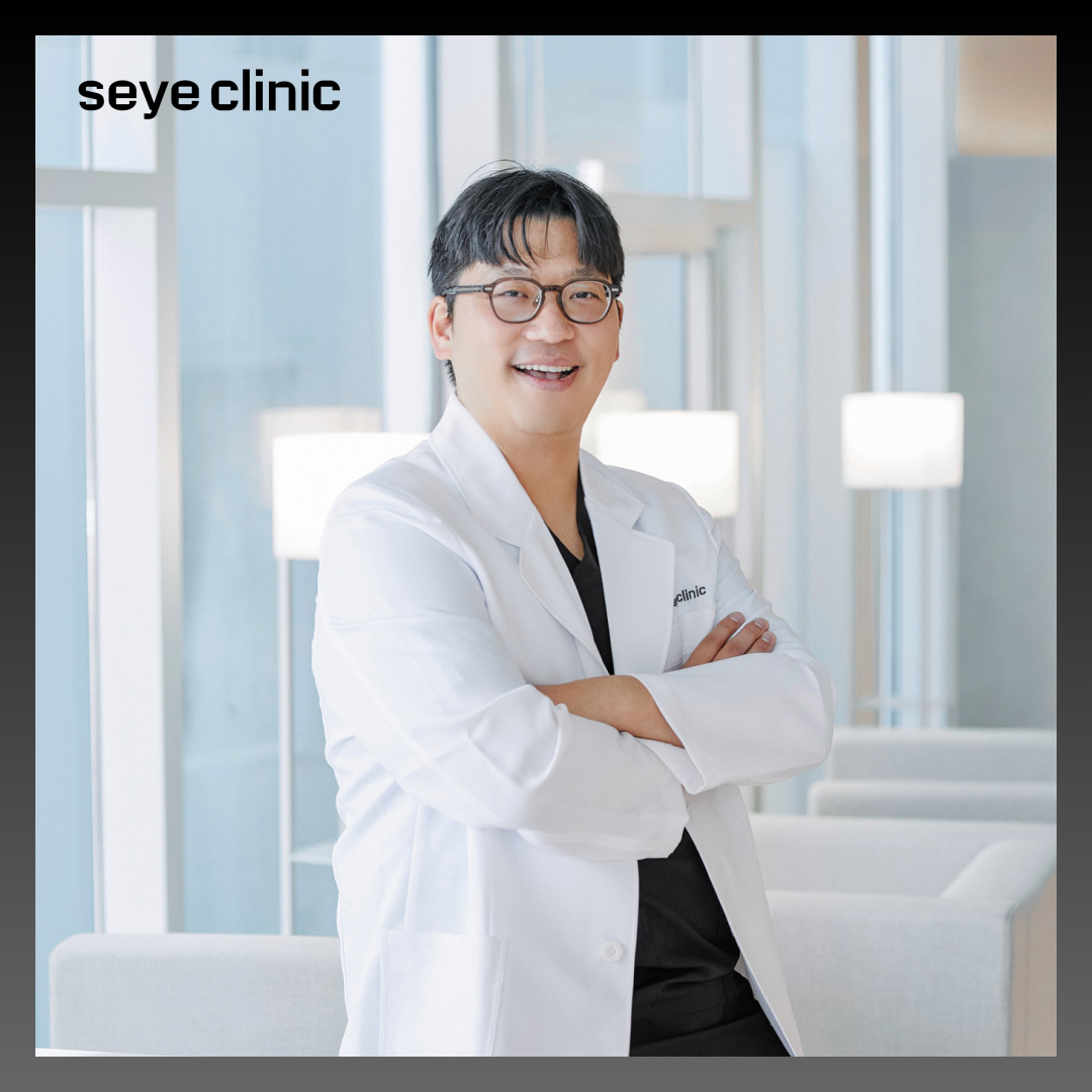 서예의원 의료진.png