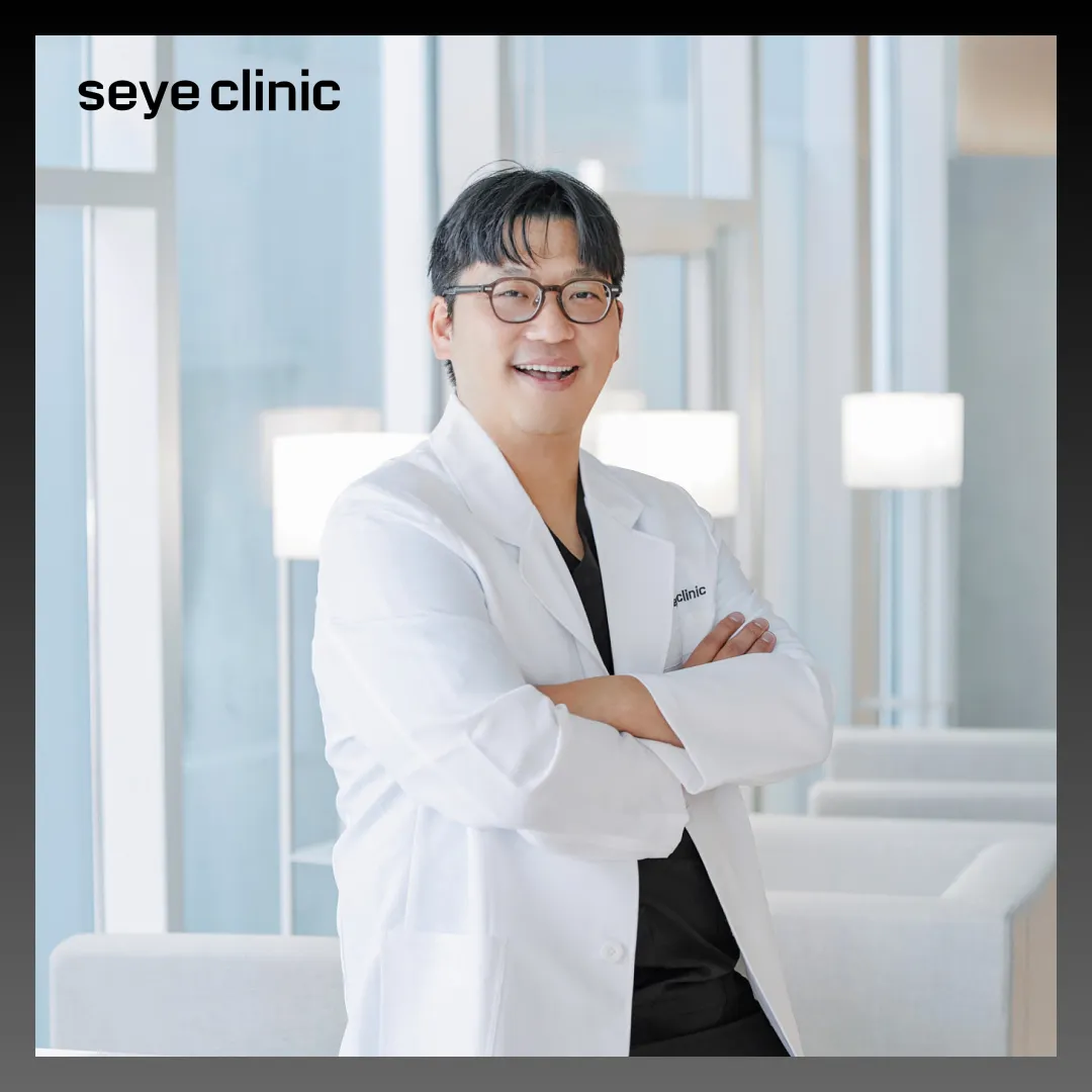 서예의원 의료진.webp