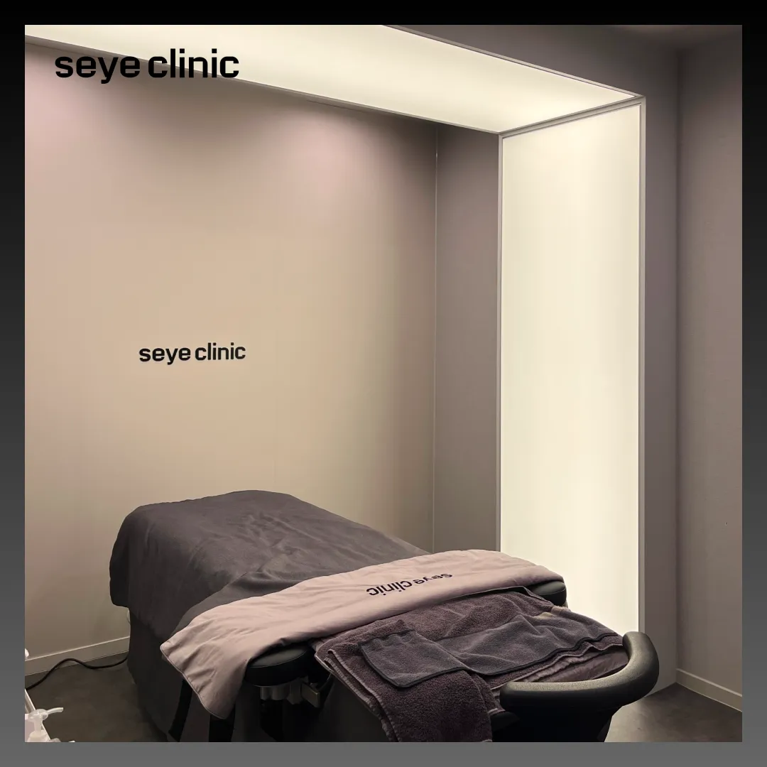 서예의원 프라이빗 공간.webp