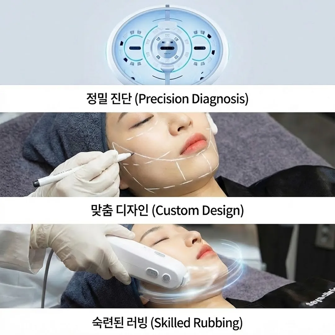 세예의원 시술 전문성.webp