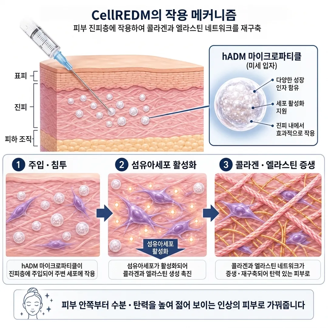 셀르디엠원리-1.webp