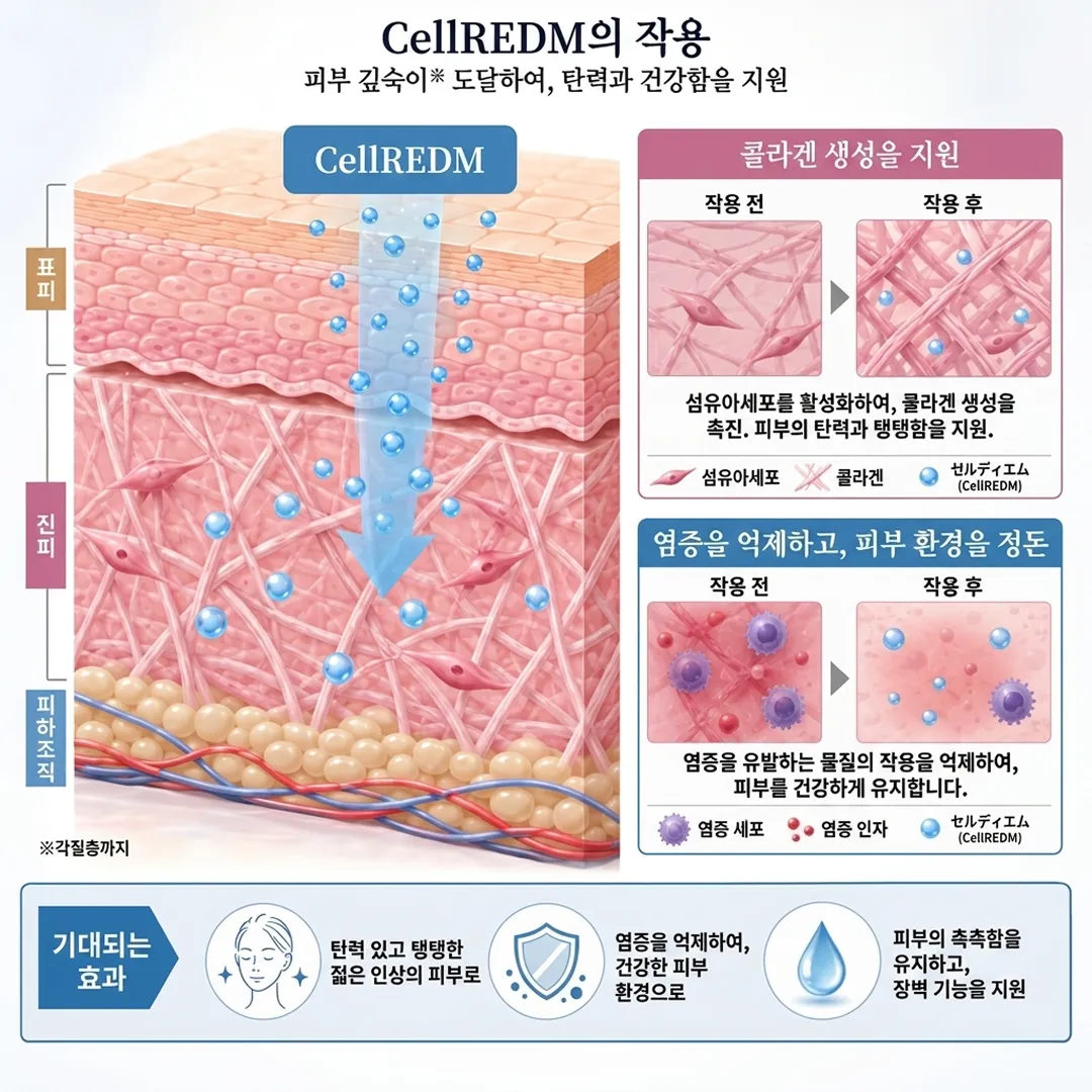 셀르디엠원리.webp