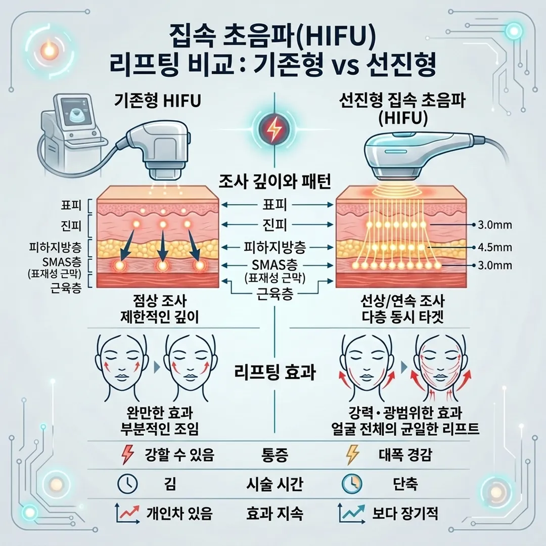 소프웨이브 비교.webp