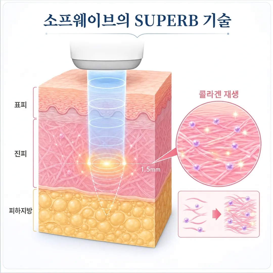 소프웨이브기술원리.webp