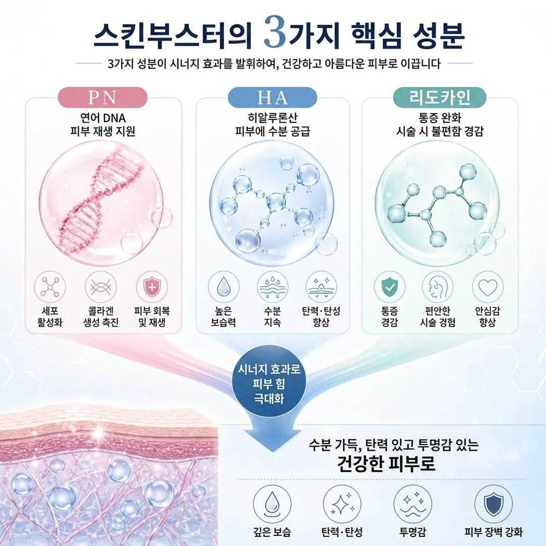 스킨부스터 핵심성분.webp