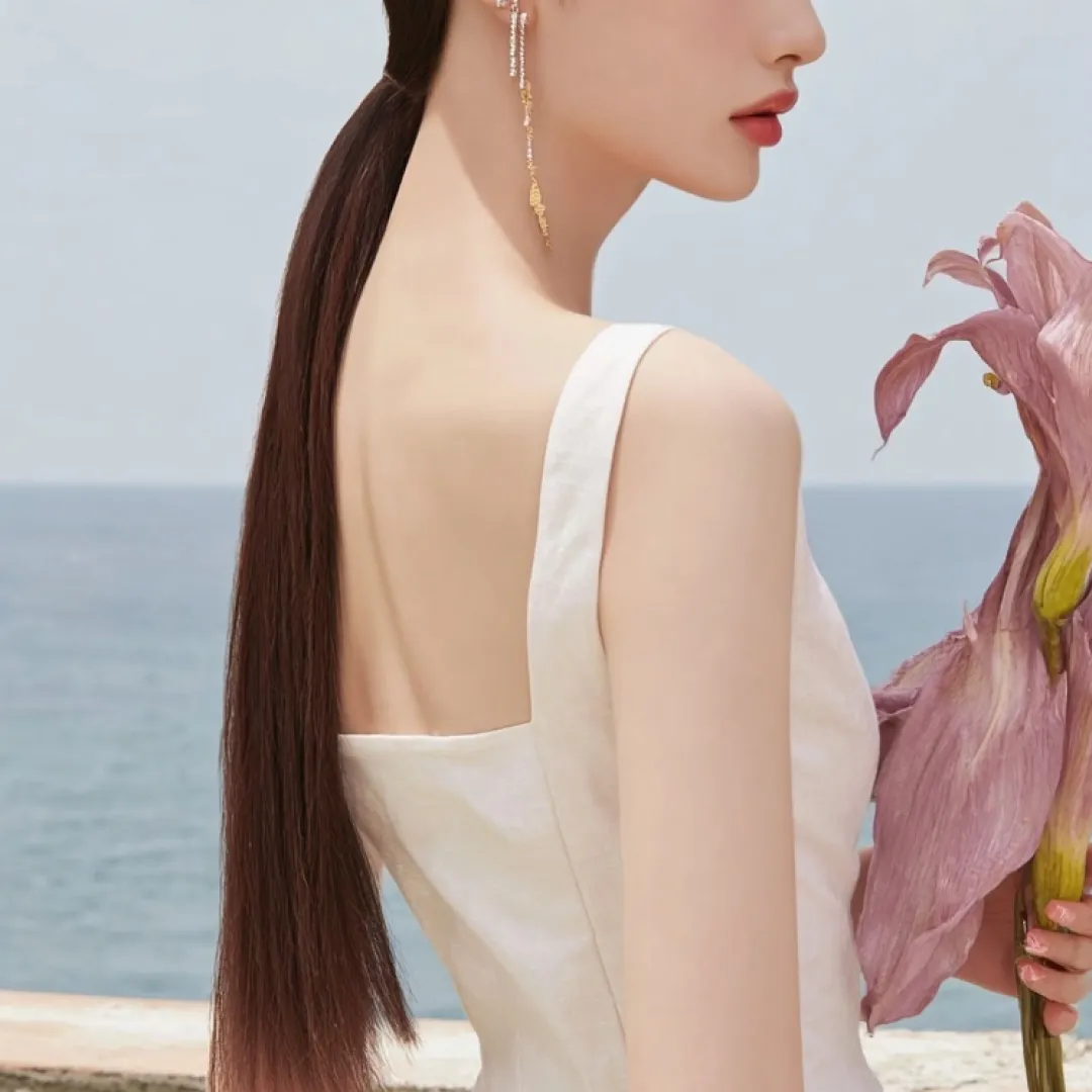 승모근 제거 어깨필러.webp