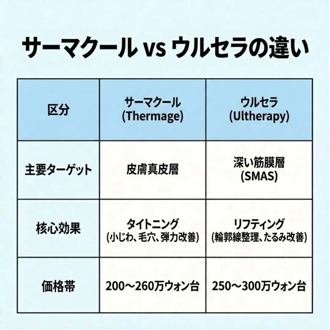 áá
¥áá
¡áá
µ áá
®á¯áá
Šá
á
¡ áá
¡áá
µ-2.webp