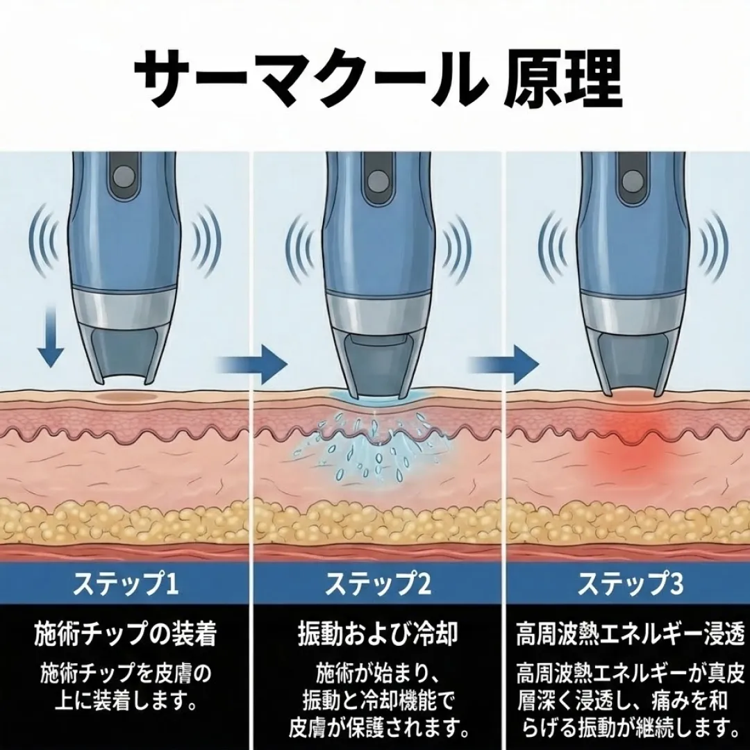 áá
¥áá
¡áá
µ áá
¯á«á
á
µ áá
áá
ª-1.webp