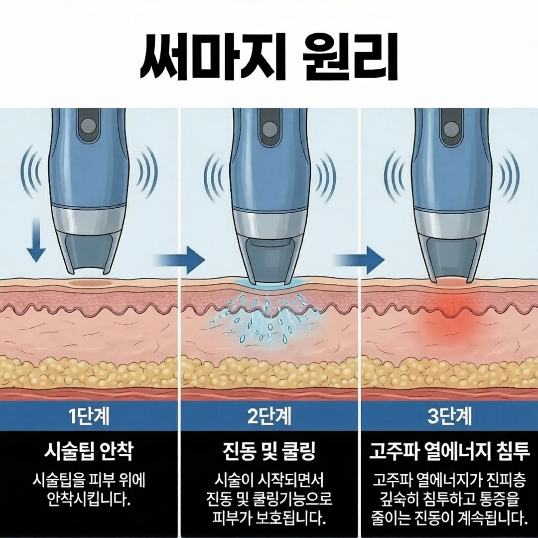 써마지 원리 효과.webp