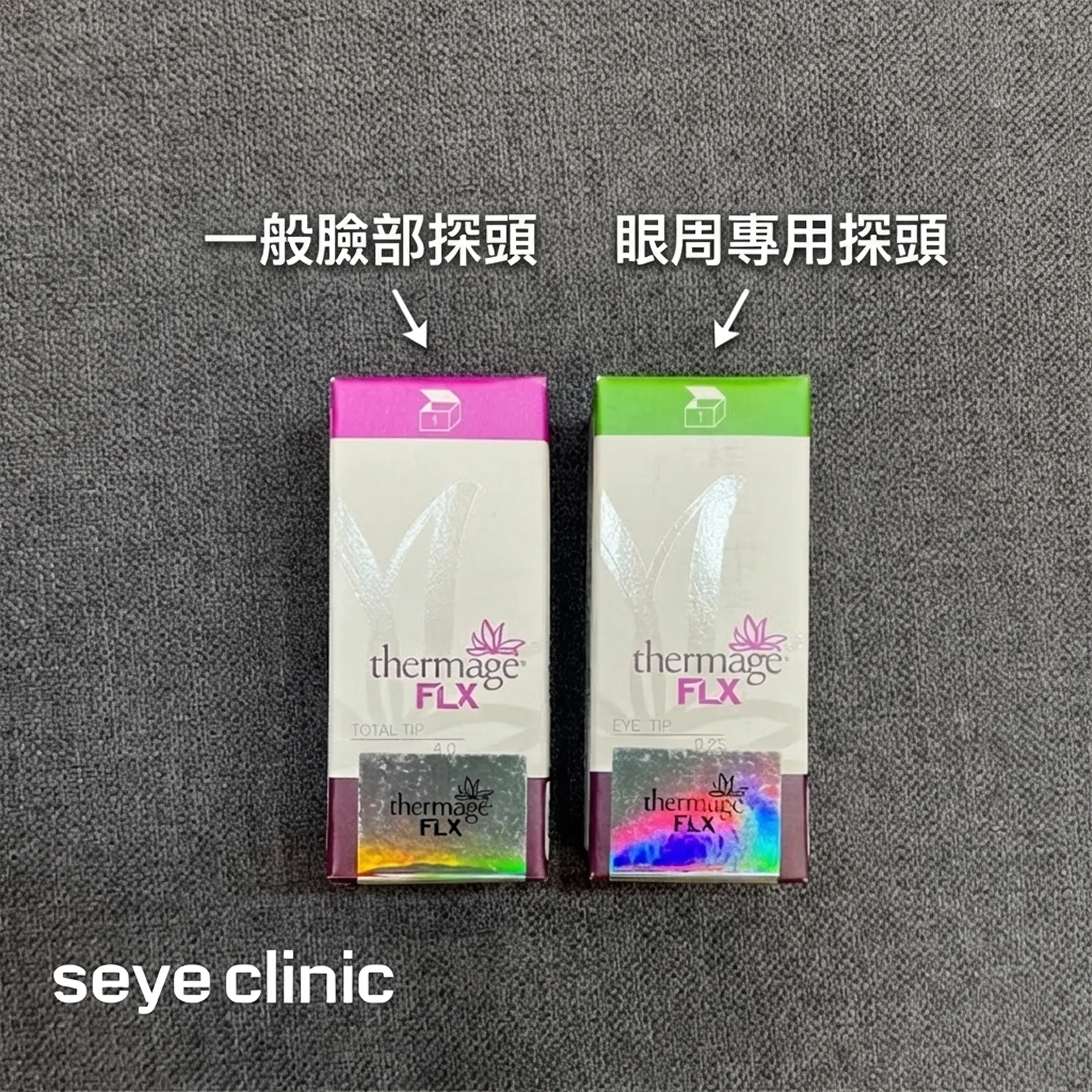 써마지-아이써마지-차이-TOTAL-TIP-4-0-thermage®-鳳凰電波-眼周電波-thermage-zh-tw.webp