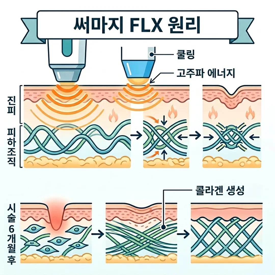 써마지-FLX-원리-시술-6개월-후-고주파-에너지-콜라겐-생성-ko-1.webp