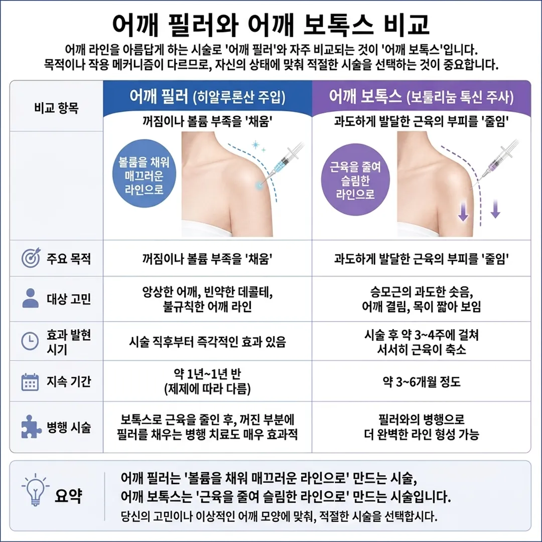 어깨필러, 어깨보톡스.webp