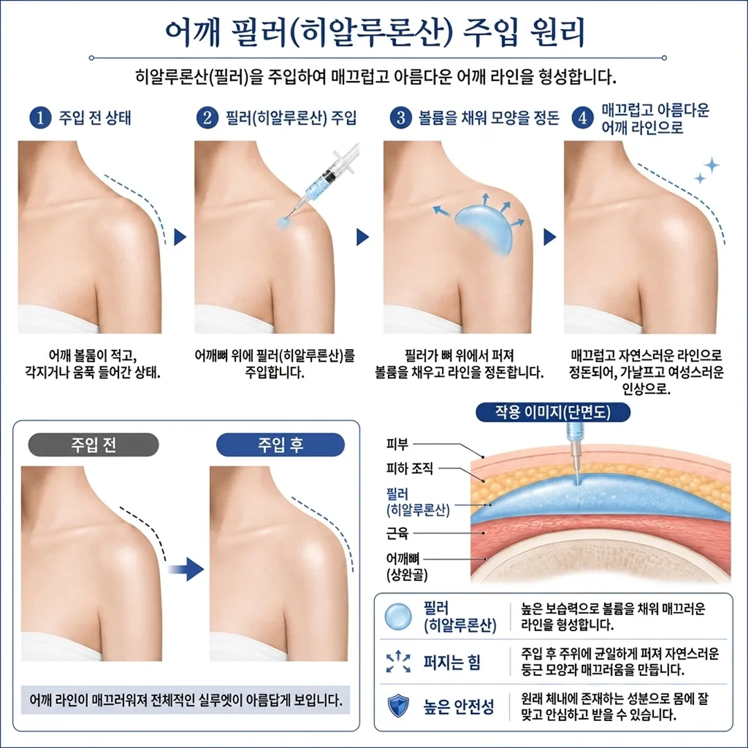 어깨필러원리.webp