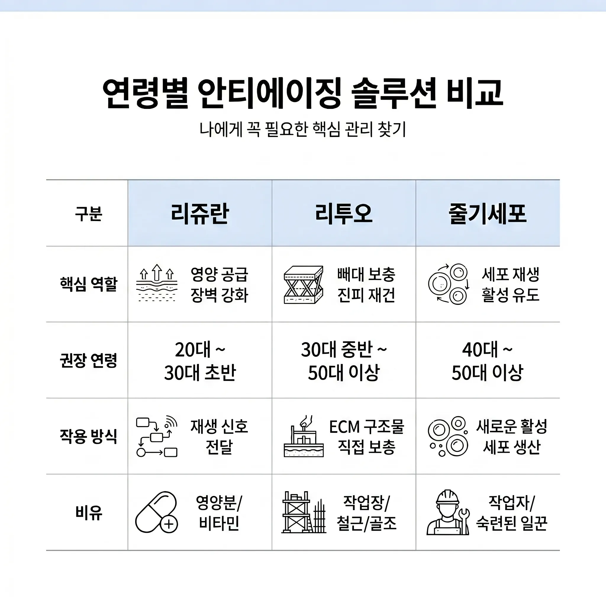 연령대별안티에이징시술분석-1.webp