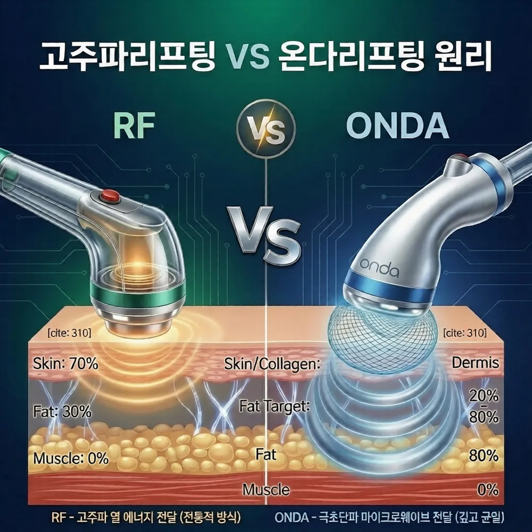 온다리프팅 원리.webp