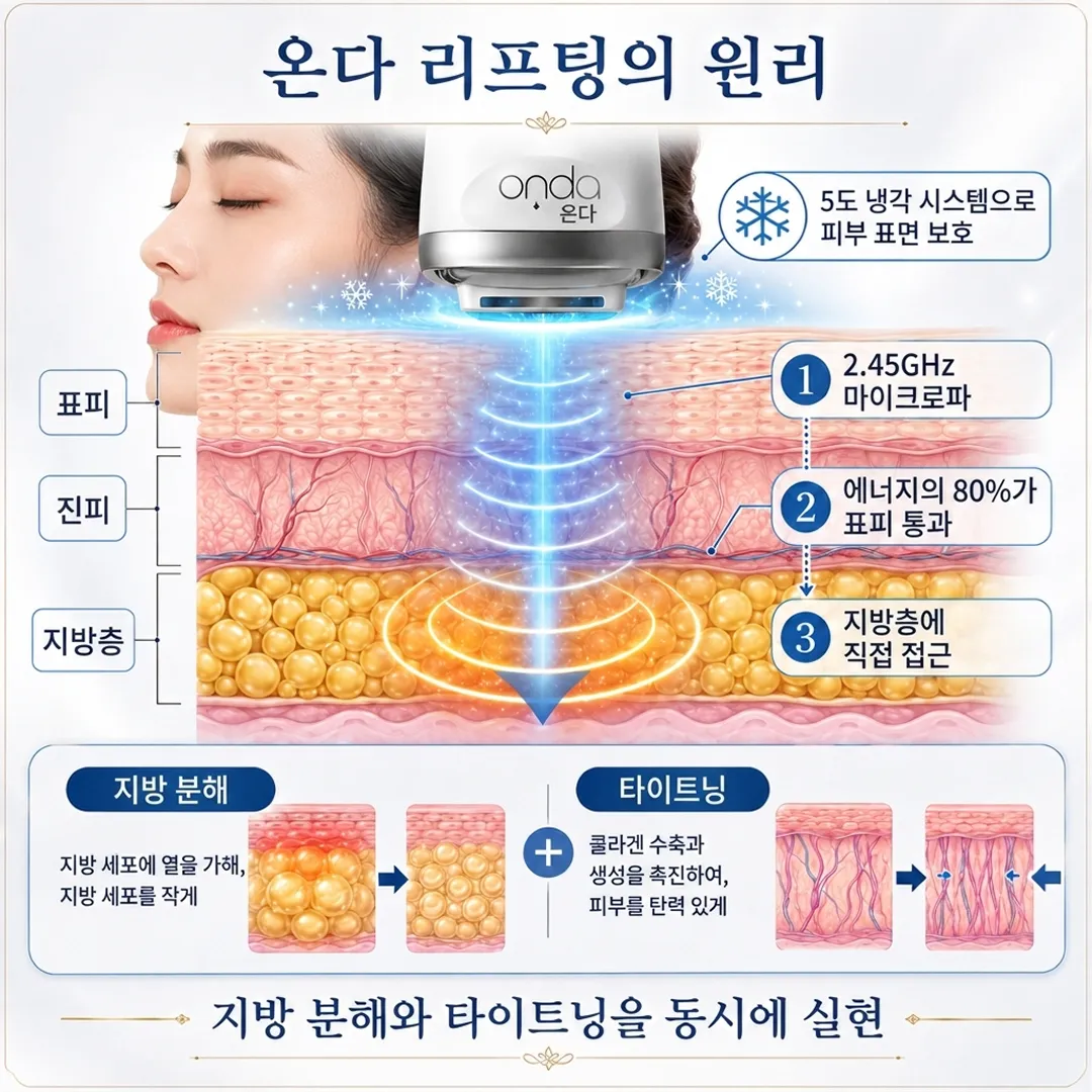 온다리프팅원리.webp