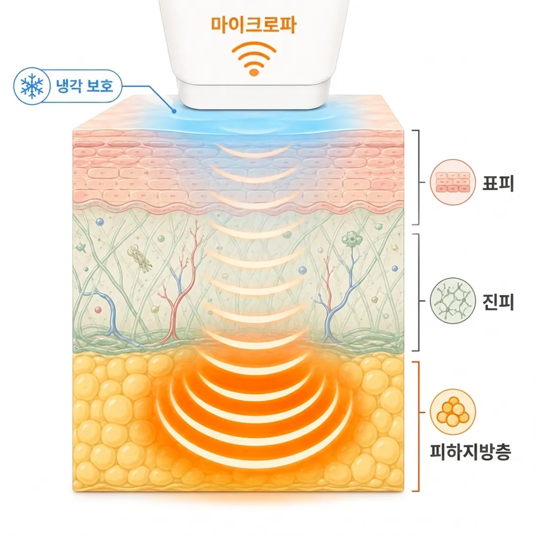 온다바디 원리.webp