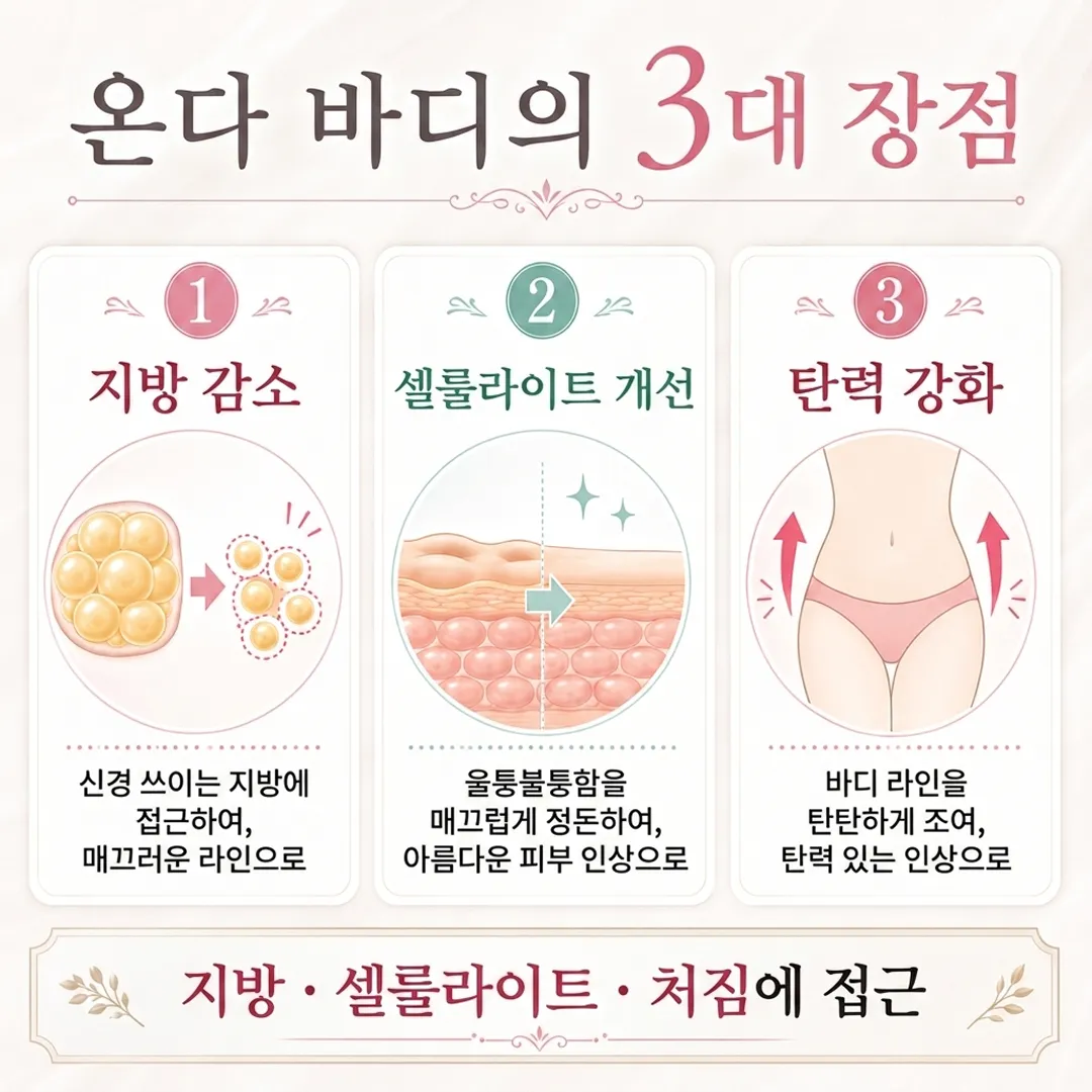 온다바디 장점.webp