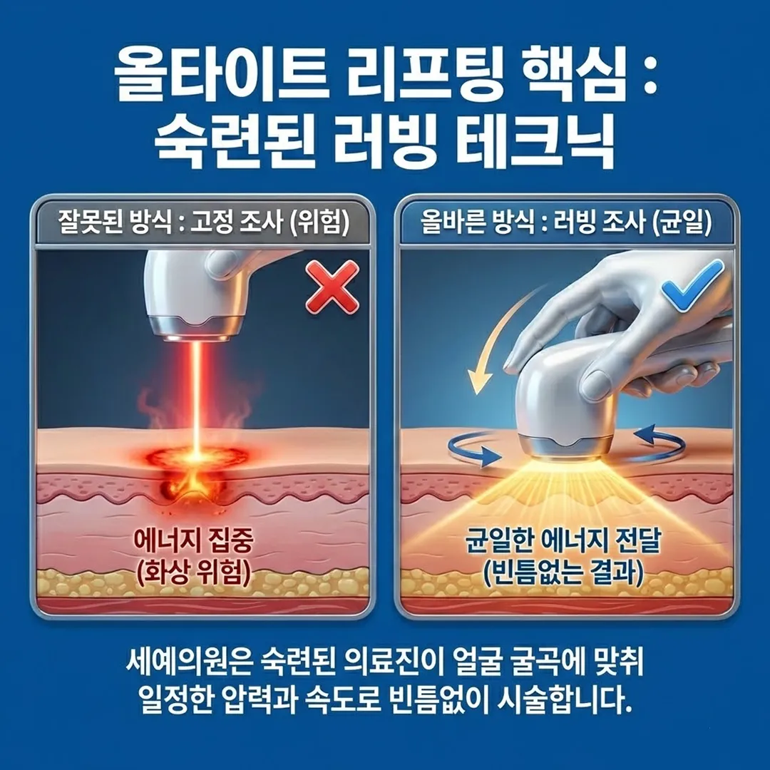 올타이트 리프팅 병원.webp